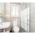 Apartment Houze Comfortable In Laranjeiras